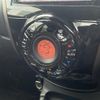 nissan note 2018 -NISSAN--Note DAA-HE12--HE12-178112---NISSAN--Note DAA-HE12--HE12-178112- image 9