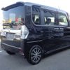 daihatsu tanto 2015 -DAIHATSU--Tanto DBA-LA600S--LA600S-0346189---DAIHATSU--Tanto DBA-LA600S--LA600S-0346189- image 8
