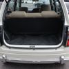 daihatsu mira-gino 2000 CFJ1827522 image 19