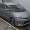 toyota estima-hybrid 2014 -TOYOTA--Estima Hybrid DAA-AHR20W--AHR20-0002228---TOYOTA--Estima Hybrid DAA-AHR20W--AHR20-0002228- image 4