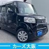honda n-box 2014 -HONDA--N BOX DBA-JF1--JF1-1503768---HONDA--N BOX DBA-JF1--JF1-1503768- image 2