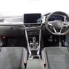 volkswagen volkswagen-others 2024 -VOLKSWAGEN--VW T-Roc 3DA-A1DFF--WVGZZZA1ZRV045871---VOLKSWAGEN--VW T-Roc 3DA-A1DFF--WVGZZZA1ZRV045871- image 8