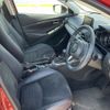 mazda demio 2018 CFJ1778768 image 23