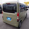 honda n-van 2019 -HONDA--N VAN HBD-JJ2--JJ2-3011625---HONDA--N VAN HBD-JJ2--JJ2-3011625- image 3