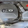 mini mini-others 2018 quick_quick_XM20_WMWXM720X02H63687 image 20