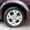nissan cube-cubic 2008 -NISSAN--Cube Cubic YGZ11--132163---NISSAN--Cube Cubic YGZ11--132163- image 6