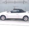 toyota celica 1998 -TOYOTA--Celica ST202C-0128866---TOYOTA--Celica ST202C-0128866- image 5
