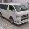 toyota hiace-van 2014 -TOYOTA 【長野 400つ4613】--Hiace Van KDH206V-8078226---TOYOTA 【長野 400つ4613】--Hiace Van KDH206V-8078226- image 6