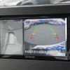 mitsubishi delica 2024 CFJ1802972 image 18