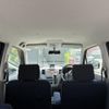 suzuki wagon-r 2009 CFJ1687892 image 14