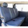 toyota hiace-van 2016 -TOYOTA--Hiace Van CBF-TRH200V--TRH200-0244543---TOYOTA--Hiace Van CBF-TRH200V--TRH200-0244543- image 18