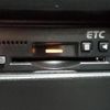 suzuki swift 2018 quick_quick_DAA-ZC53S_ZC53S-113780 image 18