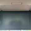 nissan serena 2016 CFJ1859898 image 19