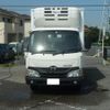 hino dutro 2013 quick_quick_TKG-XZC645M_XZC645-0002265 image 10