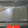 honda n-box-slash 2018 CFJ1511314 image 12