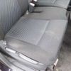 suzuki wagon-r 2012 -SUZUKI--Wagon R DBA-MH34S--MH34S-707980---SUZUKI--Wagon R DBA-MH34S--MH34S-707980- image 30