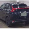 mitsubishi eclipse-cross 2019 quick_quick_DBA-GK1W_0103658 image 2