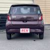 toyota pixis-epoch 2017 -TOYOTA--Pixis Epoch DBA-LA350A--LA350A-0001735---TOYOTA--Pixis Epoch DBA-LA350A--LA350A-0001735- image 23