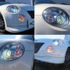 daihatsu copen 2012 quick_quick_ABA-L880K_L880K-0056627 image 10