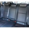 toyota avensis 2016 CFJ1020548 image 7