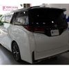 toyota vellfire 2023 -TOYOTA 【京都 33Yﾅ 88】--Vellfire 5BA-TAHA40W--TAHA40W-0003116---TOYOTA 【京都 33Yﾅ 88】--Vellfire 5BA-TAHA40W--TAHA40W-0003116- image 31