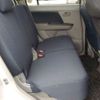 suzuki wagon-r 2012 -SUZUKI 【野田 580ｱ1234】--Wagon R DBA-MH23S--MH23S-901320---SUZUKI 【野田 580ｱ1234】--Wagon R DBA-MH23S--MH23S-901320- image 32