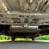 honda stepwagon 2016 CFJ1681430 image 19
