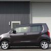 suzuki wagon-r 2016 CFJ1896013 image 45