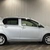 daihatsu mira-e-s 2013 -DAIHATSU--Mira e:s LA300S--LA300S-1146178---DAIHATSU--Mira e:s LA300S--LA300S-1146178- image 24