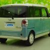 daihatsu move-canbus 2021 quick_quick_5BA-LA800S_LA800S-0271427 image 3