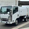 isuzu elf-truck 2011 GOO_NET_EXCHANGE_0541483A30241028W001 image 3