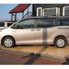 toyota noah 2019 quick_quick_ZWR80G_ZWR80G-0408588 image 19