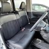 daihatsu tanto 2017 -DAIHATSU--Tanto DBA-LA610S--LA610S-0113964---DAIHATSU--Tanto DBA-LA610S--LA610S-0113964- image 24