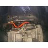 toyota aqua 2012 -TOYOTA 【多摩 541ﾘ8008】--AQUA DAA-NHP10--NHP10-2083467---TOYOTA 【多摩 541ﾘ8008】--AQUA DAA-NHP10--NHP10-2083467- image 5