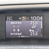 toyota voxy 2020 CFJ1662189 image 21