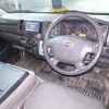 toyota hiace-van 2015 quick_quick_QDF-KDH201V_KDH201-0161945 image 4