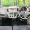 suzuki wagon-r 2009 -SUZUKI--Wagon R DBA-MH23S--MH23S-163155---SUZUKI--Wagon R DBA-MH23S--MH23S-163155- image 3