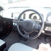 suzuki alto 2017 -SUZUKI--Alto DBA-HA36S--HA36S-339765---SUZUKI--Alto DBA-HA36S--HA36S-339765- image 2
