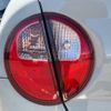 suzuki alto-lapin 2018 quick_quick_HE33S_HE33S-203005 image 12