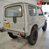 suzuki jimny 1994 -SUZUKI 【富山 480ﾀ3119】--Jimny JA11V--JA11-301151---SUZUKI 【富山 480ﾀ3119】--Jimny JA11V--JA11-301151- image 6