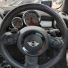 mini mini-others 2015 CFJ1583283 image 20