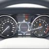 land-rover range-rover 2016 -ROVER 【京都 302ﾊ9930】--Range Rover LV2A--GH080471---ROVER 【京都 302ﾊ9930】--Range Rover LV2A--GH080471- image 25