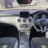 mercedes-benz cla-class 2013 quick_quick_DBA-117344_WDD1173442N007536 image 4