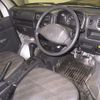 suzuki carry-truck 2011 -SUZUKI 【名変中 】--Carry Truck DA63T--711201---SUZUKI 【名変中 】--Carry Truck DA63T--711201- image 4