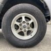 mitsubishi pajero 1997 -MITSUBISHI 【静岡 33ﾘ1308】--Pajero V55W--4400382---MITSUBISHI 【静岡 33ﾘ1308】--Pajero V55W--4400382- image 21