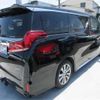 toyota alphard 2022 -TOYOTA--Alphard AGH30W--AGH30-0407554---TOYOTA--Alphard AGH30W--AGH30-0407554- image 29