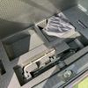 daihatsu tanto 2007 -DAIHATSU--Tanto CBA-L350S--L350S-0269854---DAIHATSU--Tanto CBA-L350S--L350S-0269854- image 28