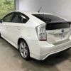 toyota prius 2010 -TOYOTA 【秋田 301ｾ1204】--Prius ZVW30--5171379---TOYOTA 【秋田 301ｾ1204】--Prius ZVW30--5171379- image 2