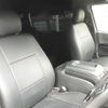 toyota hiace-van 2020 CFJ1817425 image 15