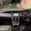 toyota harrier 2020 quick_quick_DBA-ZSU60W_ZSU60-0190396 image 2